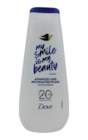 Duschcreme von Dove im aktuellen Woolworth Prospekt für 3,00 €