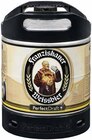 Pilsener Angebote von Beck's bei Trinkgut Ettlingen für 13,99 €