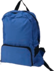 Faltbarer Rucksack Angebote bei tegut Aalen für 6,99 €