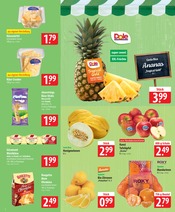 Aktueller famila Nordost Prospekt mit Käse, "besser als gut!", Seite 4