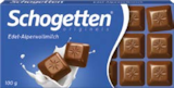 Aktuelles Schogetten Angebot bei Netto Marken-Discount in Krefeld ab 0,89 €