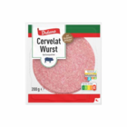 Lidl - Rohwurst Angebot im Prospekt Rohwurst bei Lidl im Prospekt "" für 1,69 €