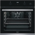 Aktuelles Backofen DKB65902XK Angebot bei Möbelzentrum Pforzheim in Pforzheim ab 349,00 €
