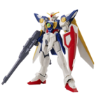 Entry grade - wing gundam maquette gunpla à 12,99 € dans le catalogue JouéClub