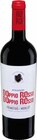 Doppio Rosso Primitivo Merlot von  im aktuellen Netto Marken-Discount Prospekt für 3,99 €
