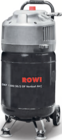 Kompressor "DKP 1500/30/2 OF Vertical Air" Angebote von ROWI bei toom Baumarkt Kerpen für 99,99 €