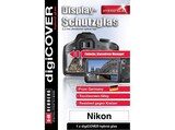 digiCOVER, Displayschutz, Transparent von S+M im aktuellen MediaMarkt Saturn Prospekt für 15,57 €
