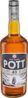 Eierlikör im Angebot bei Netto Marken-Discount in Castrop-Rauxel Eierlikör Angebote von Pott bei Netto Marken-Discount Castrop-Rauxel für 8,49 €