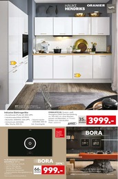 porta Möbel Herd im Prospekt porta Möbel Herd im Prospekt