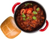 Aktuelle Fertiggerichte Angebote bei REWE in Bonn Aktuelles Eintöpfe & Suppen Angebot bei REWE in Bonn ab 3,50 €