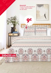 Lit Angebote im Prospekt "SUPER DEAL" von B&M Lit Angebote im Prospekt "SUPER DEAL" von B&M auf Seite 16