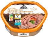 Angebot im Penny Kelkheim (Taunus) Prospekt Penny Kelkheim (Taunus) Prospekt mit im Angebot für 1,29 €