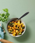 Tofu Mariné - Vemondo - Lidl à Châtillon Tofu Mariné - Vemondo en promo chez Lidl Châtillon à 1,19 €