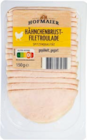 Aktuelle Hähnchenbrust Angebote bei Netto Marken-Discount in Duisburg Aktuelles Hähnchenbrust-filetroulade Angebot bei Netto Marken-Discount in Duisburg ab 1,79 €