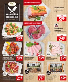 famila Nordost Prospekt RibnitzDamgarten ᐅ Aktuelle Angebote online