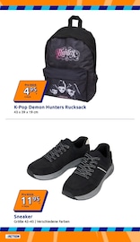 Herrenschuhe im Action Prospekt in Reutlingen Aktueller Action Prospekt mit Herrenschuhe, "Wochenangebote", Seite 17