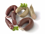 Marktkauf Schorndorf - Frische Leberwürstchen Angebot im Prospekt Frische Leberwürstchen bei Marktkauf im Schorndorf Prospekt für 1,29 €