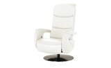 Aktuelle Fernsehsessel Angebote bei Höffner in Potsdam Aktuelles meinSofa Drehsessel Franzi Angebot bei Höffner in Potsdam ab 1.511,00 €