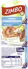 EDEKA Schramberg - Schinken Zwiebelmettwurst Angebot im Prospekt Schinken Zwiebelmettwurst bei EDEKA im Schramberg Prospekt für 1,49 €