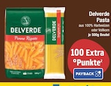 Aktuelle Nudeln Angebote bei EDEKA in Ingolstadt Aktuelles Penne Rigate Angebot bei EDEKA in Ingolstadt