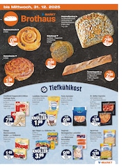 Brot im V-Markt Prospekt in Regensburg Aktueller V-Markt Prospekt mit Brot, "V-Markt einfach besser einkaufen", Seite 5