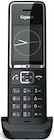 Schnurloses Mobilteil COMFORT 550HX im Angebot bei expert in Mettmann Schnurloses Mobilteil COMFORT 550HX Angebote von Gigaset bei expert Mettmann für 44,99 €