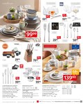 Zwilling Zwilling