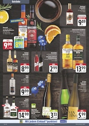 Likör im E center Prospekt in Amberg Aktueller E center Prospekt mit Likör, "Wir lieben Lebensmittel!", Seite 24