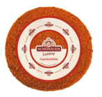 Aktuelles Liebling Gewürzblüte Angebot bei REWE in Ingolstadt ab 2,39 €