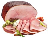 Klosterschinken im Angebot bei REWE in Filderstadt Klosterschinken Angebote von Reinert bei REWE Filderstadt für 1,49 €