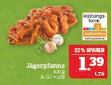 Marktkauf Sonneberg Prospekt mit  im Angebot für 1,39 €