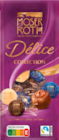 Délice-Pralinen Angebote von Moser Roth bei ALDI SÜD Neuwied für 2,49 €