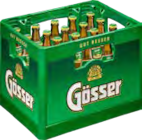 Trinkgut - Natur-Radler Angebot im Prospekt Natur-Radler bei Trinkgut im Prospekt "" für 14,99 €