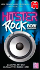 Hitster Rock von Jumbo für 17,99 € bei Marktkauf im Angebot Hitster Rock von Jumbo im aktuellen Marktkauf Prospekt
