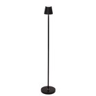 AKKU-STEHLEUCHTE Seattle 20/117 cm im Angebot bei XXXLutz in Wetzlar AKKU-STEHLEUCHTE Seattle 20/117 cm Angebote von Novel bei XXXLutz Wetzlar für 13,00 €