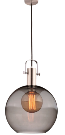 Pendelleuchte bei Höffner in Potsdam Pendelleuchte im Angebot bei Höffner Potsdam für 25,00 €