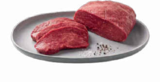 Aktuelle Steak Angebote bei Netto Marken-Discount in Göttingen Aktuelles Steakhüfte vom Irischen Weiderind Angebot bei Netto Marken-Discount in Göttingen ab 1,69 €