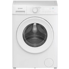 Lave linge* - INDESIT - Carrefour à Plaisance-du-Touch Lave linge* - INDESIT en promo chez Carrefour Plaisance-du-Touch à 329,99 €