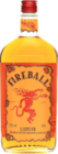 Whisky-Zimt-Likör im Angebot bei GetränkeLand Mayer in Pirna Whisky-Zimt-Likör Angebote von Fireball bei GetränkeLand Mayer Pirna für 10,99 €