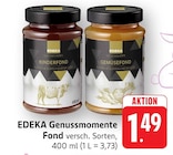 EDEKA Mannheim Prospekt mit  im Angebot für 1,49 €