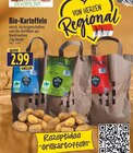 Bio-Kartoffeln bei EDEKA im Prospekt "" für 2,99 €