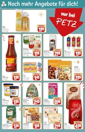 Cola im REWE Prospekt in Lohmar Aktueller REWE Prospekt mit Cola, "Dein Markt", Seite 15