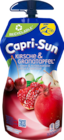 Capri-Sun von Capri-Sun im aktuellen budni Prospekt