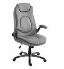 Chefsessel von  im aktuellen Möbel Inhofer Prospekt für 157,92 €