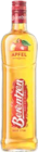 Fruchtige von Berentzen im aktuellen V-Markt Prospekt für 4,99 €