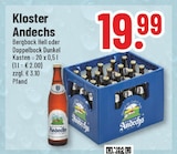 Angebot im Trinkgut Herzogenrath Prospekt Trinkgut Herzogenrath Prospekt mit im Angebot fĂŒr 19,99 âŹ