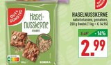 Aktuelle Nüsse Angebote bei Marktkauf in Bochum Aktuelles Haselnusskerne Angebot bei Marktkauf in Bochum ab 2,99 €