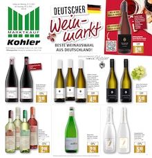 Marktkauf Prospekt für Sulzburg: "Aktuelle Angebote", 62 Seiten, 01.12.2025 - 06.12.2025