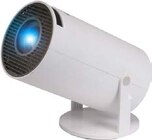 Beamer Typ PR-2500 Angebote von Denver bei Lidl Norderstedt für 44,99 €