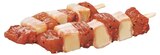 Gourmetspieß Angebote bei REWE Kamen für 1,99 €